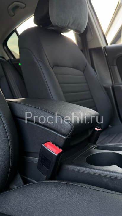 Volkswagen Passat B7 Volkswagen Passat B7